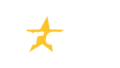 star casino logo