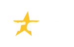 star casino logo