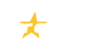 star casino logo