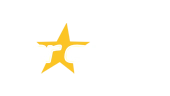 star casino logo