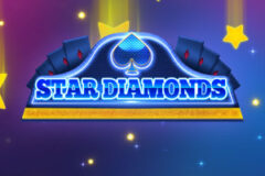 Star Diamonds