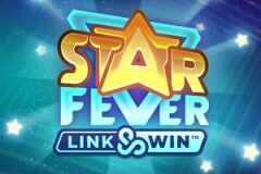 Star Fever Link&Win