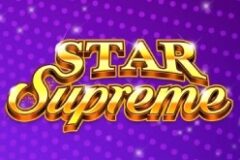 Star Supreme