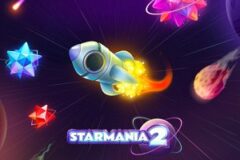 Starmania 2