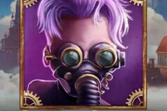 Steam Squad