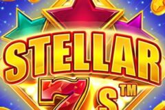 Stellar 7s