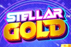 Stellar Gold