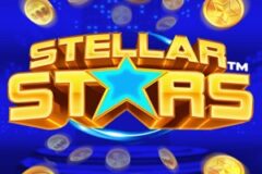 Stellar Stars