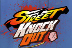 Street Knockout