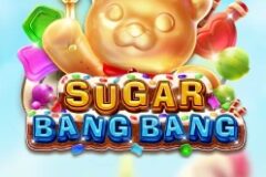 Sugar Bang Bang