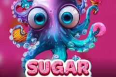 Sugar Splash