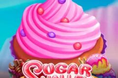 Sugar Valley