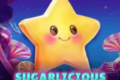Sugarlicious EveryWay