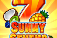 Sunny Sevens