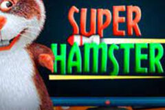 Super Hamster