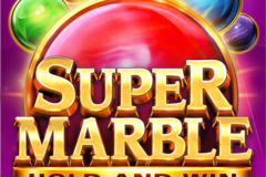 Super Marble