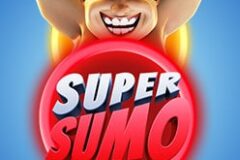 Super Sumo