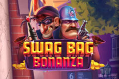 Swag Bag Bonanza