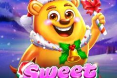 Sweet Land