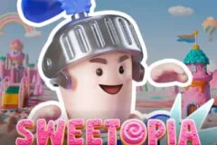 Sweetopia Royale