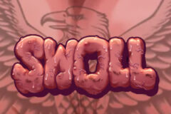 Swoll