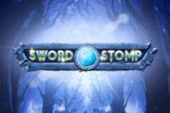 Sword Stomp