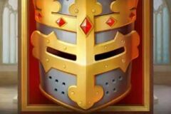 Templar Tumble