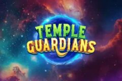 Temple Guardians