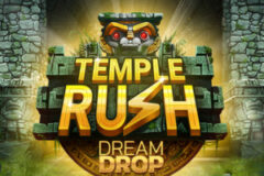 Temple Rush Dream Drop