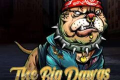 The Big Dawgs
