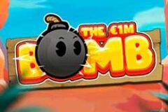 The Bomb
