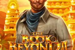 The Book Beyond 2