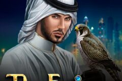 The Emirate