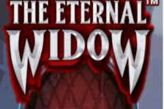 The Eternal Widow