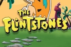 The Flintstones