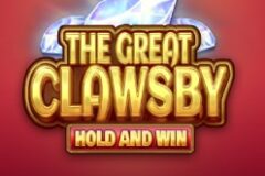 The Great Clawsby Hold and Win