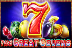 The Great Sevens