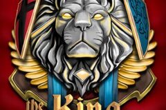 The King