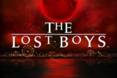 The Lost Boys