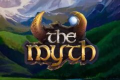 The Myth