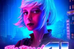 The Rise of AI