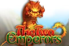 The Two Emperors