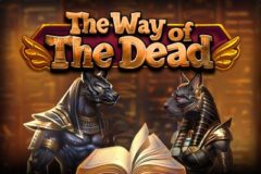 The Way Of The Dead