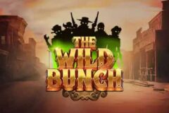 The Wild Bunch