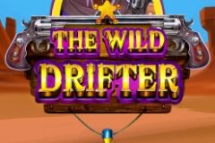 The Wild Drifter