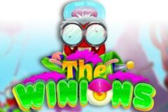 The Winnions