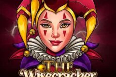 The Wisecracker Lightning