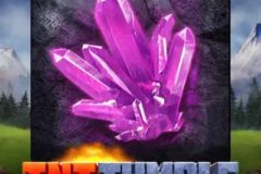 TNT Tumble