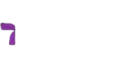 tokyo casino logo pruhledne