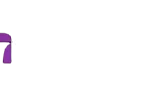 tokyo casino logo pruhledne
